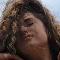 Maisa Silva Nackt