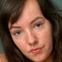 Maisey Brooks Nackt