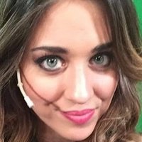 Maite Pistiner Nackt