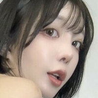 Maity_0917 Nackt