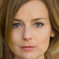 Maja Beckmann Nackt