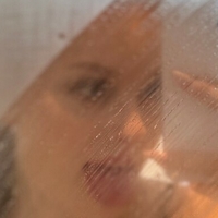 Maja Holf Nackt