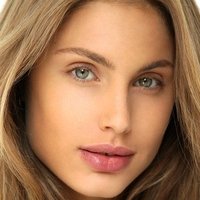Maja Krag Nackt