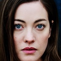 Maja Lehrer Nackt