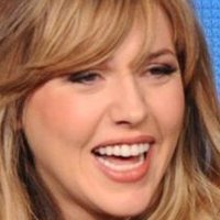 Majandra Delfino Nackt