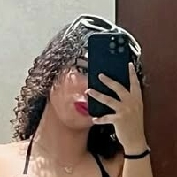 Majo_17__ Nackt