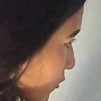 majoobunny Nackt