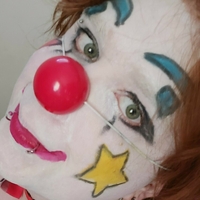 majorredhead Nackt