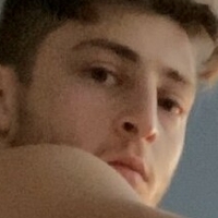makaarons Nackt
