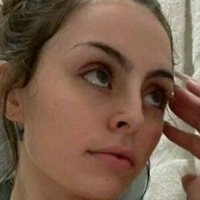 Makayla Domagalski Nackt