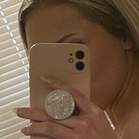 makaylaedwardss Nackt