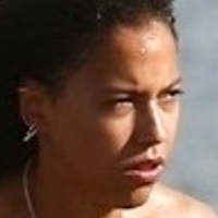 Makena Martine Nackt
