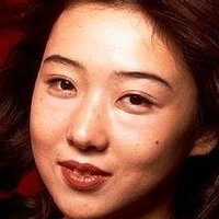 Maki Hamada Nackt