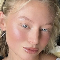 Makinley Browder Nackt