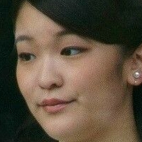 Mako Komuro Nackt