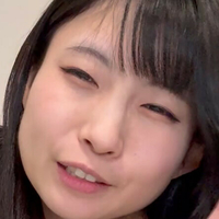 Makogirl Nackt