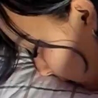 Makoto Mai Nackt