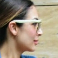 Malaika Arora Nackt