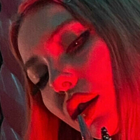 maleficentaa Nackt