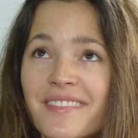 Malena Costa Sjoegren Nackt