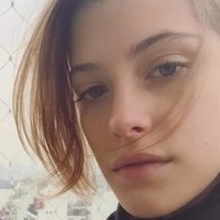 Malena Villa Nackt