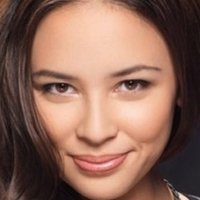Malese Jow Nackt