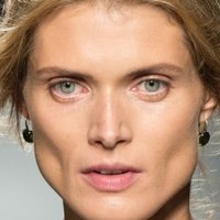 Malgorzata Bela Nackt