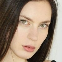 Malgorzata Krukowska Nackt