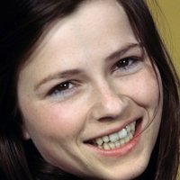 Malgorzata Pritulak Nackt