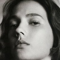 Mali Koopman Nackt