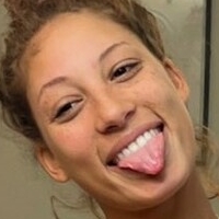 Malia Hope Nackt