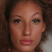 Malia Schmalleger Nackt
