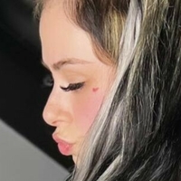 Maliahblakee Nackt