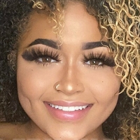 maliahshow Nackt