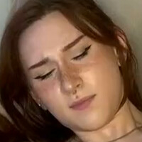 Malika_00 Nackt