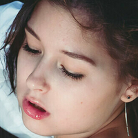 malina.sib Nackt