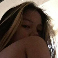 Malkia Mami Nackt