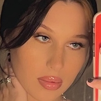 Malory Malibu Nackt