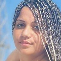 Maltese Girls Nackt