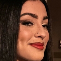 Malu Trevejo Nackt