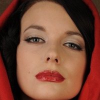 Malvina Pachlova Nackt