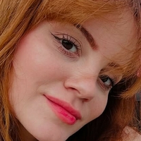 Malwina Roczniok Nackt