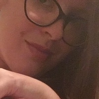 Malynne Nackt