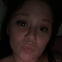 Mama Kaitlin Nackt