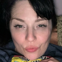mamagloxoxo Nackt