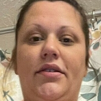 mamakatxoxo Nackt