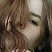 mamibun Nackt