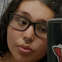 mamimarie06 Nackt