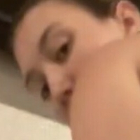 Mamimelly Nackt