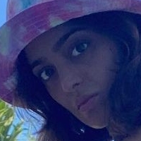 Mandeep Dhillon Nackt